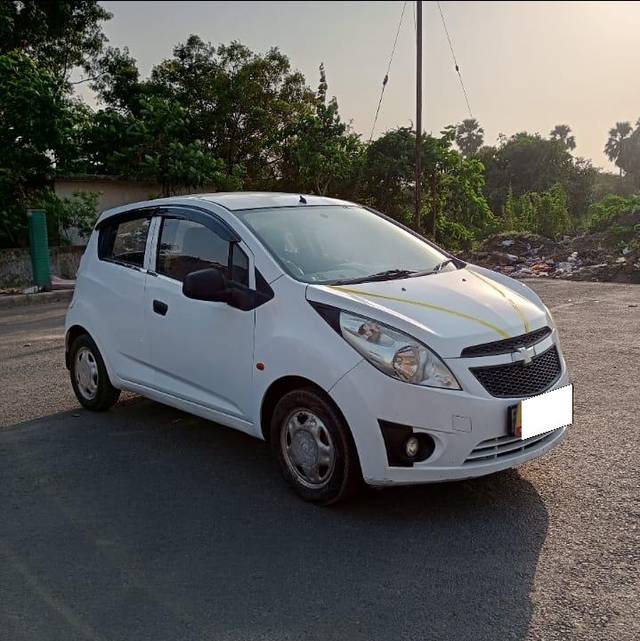 https://images10.gaadi.com/usedcar_image/3697899/original/processed_img2926271__used_car_2926271_1701493415.jpg?imwidth=6400