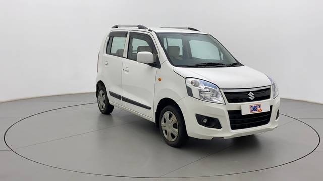 https://images10.gaadi.com/usedcar_image/3697904/original/116e25c0-dc38-40ae-87ef-00174d318e28__43.jpg?imwidth=6400