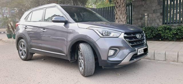 https://images10.gaadi.com/usedcar_image/3697913/original/processed_img2926279__used_car_2926279_1701436612.jpg?imwidth=6400