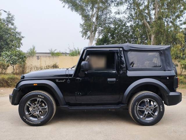 https://images10.gaadi.com/usedcar_image/3697921/original/processed_img2926282__used_car_2926282_1701437050.jpg?imwidth=6402