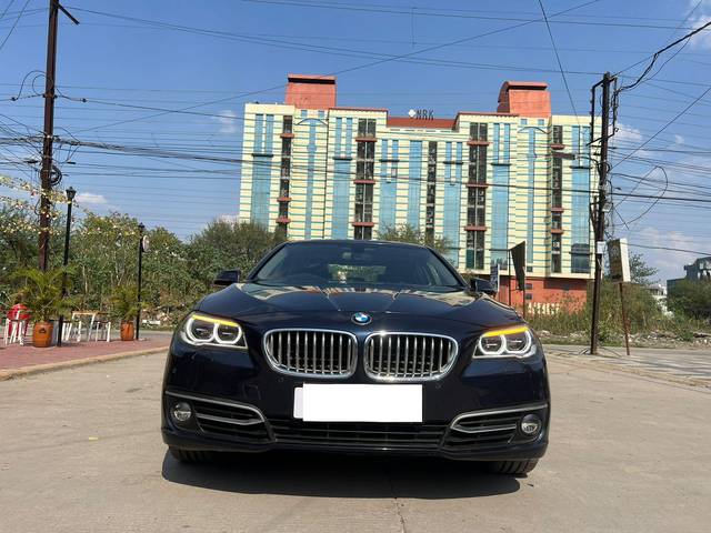 https://images10.gaadi.com/usedcar_image/3697922/original/processed_img2926283__used_car_2926283_1701437146.jpg?imwidth=6400