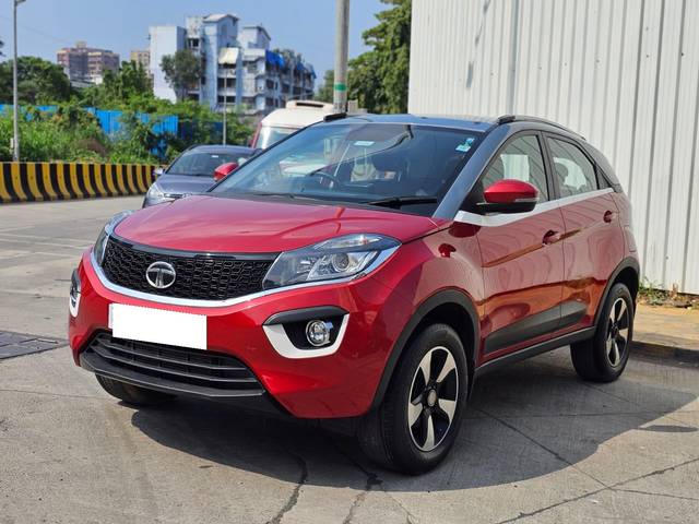 https://images10.gaadi.com/usedcar_image/3697924/original/processed_img2926284__used_car_2926284_1701437166.jpg?imwidth=6402