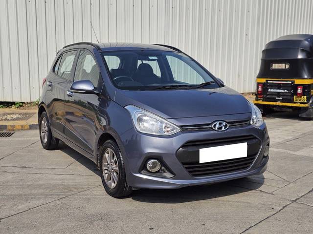 https://images10.gaadi.com/usedcar_image/3697942/original/processed_img2926296__used_car_2926296_1701437546.jpg?imwidth=6401