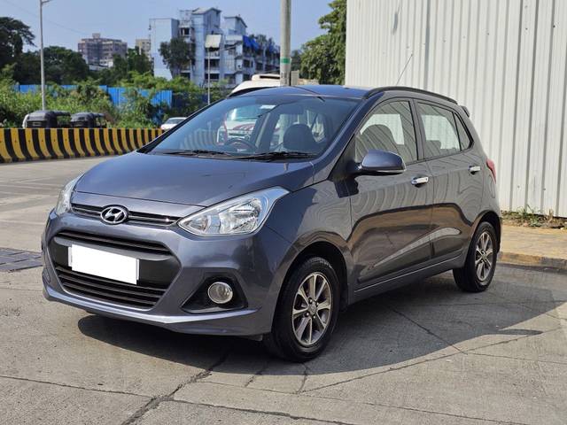 https://images10.gaadi.com/usedcar_image/3697942/original/processed_img2926296__used_car_2926296_1701437548.jpg?imwidth=6402