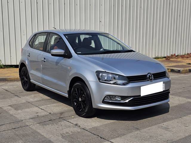 https://images10.gaadi.com/usedcar_image/3697947/original/processed_img2926297__used_car_2926297_1701437698.jpg?imwidth=6401