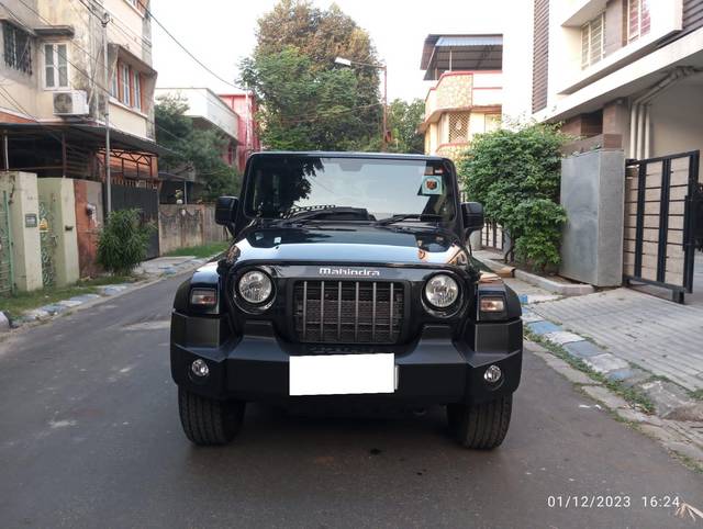 https://images10.gaadi.com/usedcar_image/3697959/original/processed_img2926304__used_car_2926304_1701438142.jpg?imwidth=6402