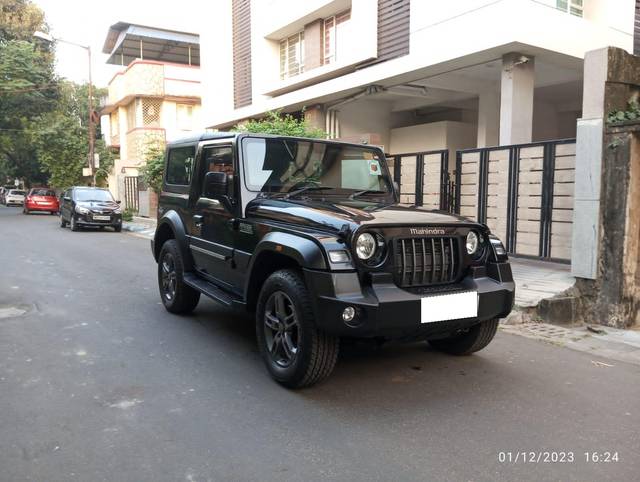 https://images10.gaadi.com/usedcar_image/3697959/original/processed_img2926304__used_car_2926304_1701438143.jpg?imwidth=6400