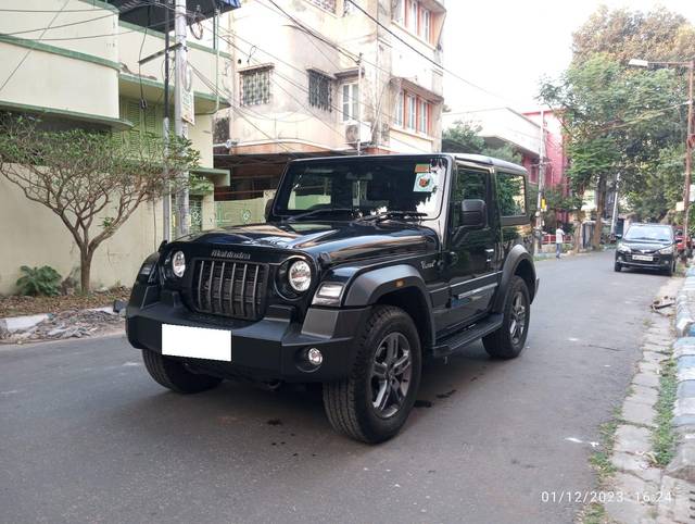 https://images10.gaadi.com/usedcar_image/3697959/original/processed_img2926304__used_car_2926304_1701438145.jpg?imwidth=6401