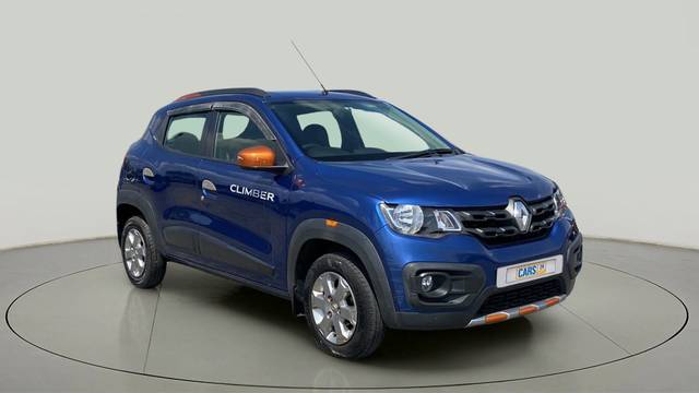 https://images10.gaadi.com/usedcar_image/3697965/original/slot__1-7-Exterior-13057058709-16f55deeddbd4a1a9c4887a8aa6ac3be-Exterior-7.jpg?imwidth=6400