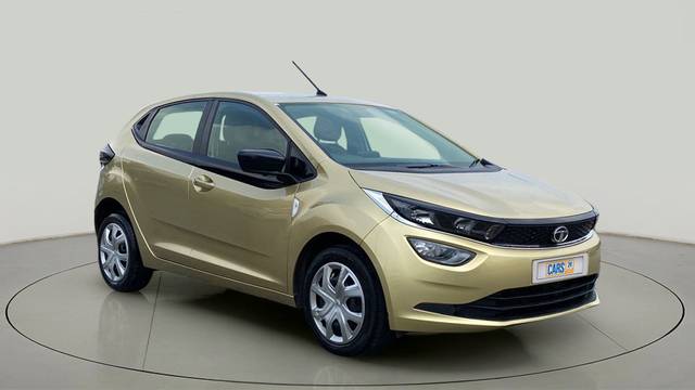 https://images10.gaadi.com/usedcar_image/3697969/original/slot__1-7-Exterior-18014959706-cd707b1bf158488faaea1c0bd375c70c-Exterior-7.jpg?imwidth=6400