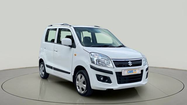 https://images10.gaadi.com/usedcar_image/3697971/original/slot__1-7-Exterior-16700656747-fed08f310c904a4cab98122ac9fb882f-Exterior-7.jpg?imwidth=6400