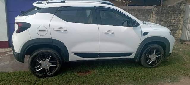 https://images10.gaadi.com/usedcar_image/3697974/original/processed_15efc645-f89f-4bd4-9956-16893730193b.jpg?imwidth=6400