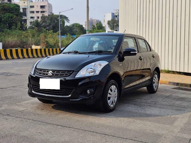 https://images10.gaadi.com/usedcar_image/3698000/original/processed_img2926318__used_car_2926318_1701439799.jpg?imwidth=6402