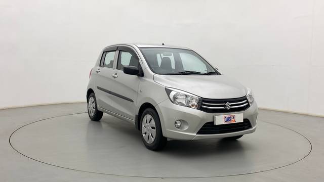 https://images10.gaadi.com/usedcar_image/3698003/original/46121667-1e6f-49a8-a78c-c2c7020ce3ed__44.jpg?imwidth=6400