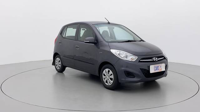 https://images10.gaadi.com/usedcar_image/3698009/original/46b828bf-fab7-455f-98db-cb19931a32c4__45.jpg?imwidth=6400