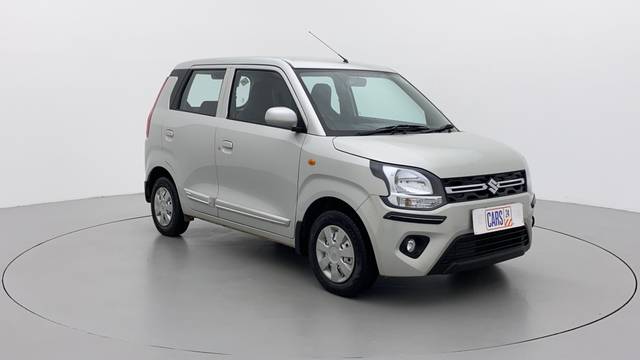 https://images10.gaadi.com/usedcar_image/3698011/original/73ec111c-1a2b-4f76-994f-4070ec4ee2e5__45.jpg?imwidth=6400