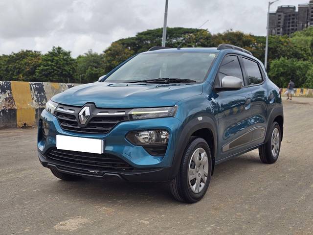 https://images10.gaadi.com/usedcar_image/3698015/original/processed_img2926330__used_car_2926330_1701442691.jpg?imwidth=6402