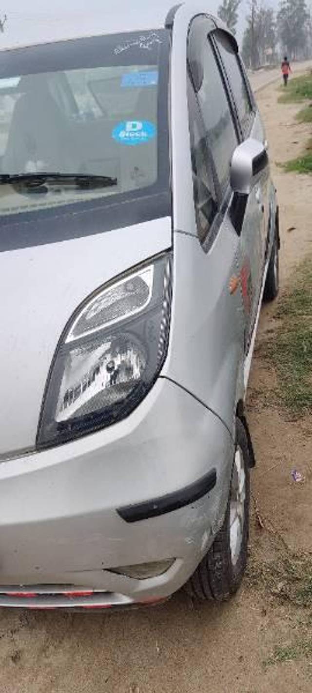https://images10.gaadi.com/usedcar_image/3698017/original/processed_0c019b8b-01e2-4d9a-8a99-4669a7927d0e.jpg?imwidth=6401