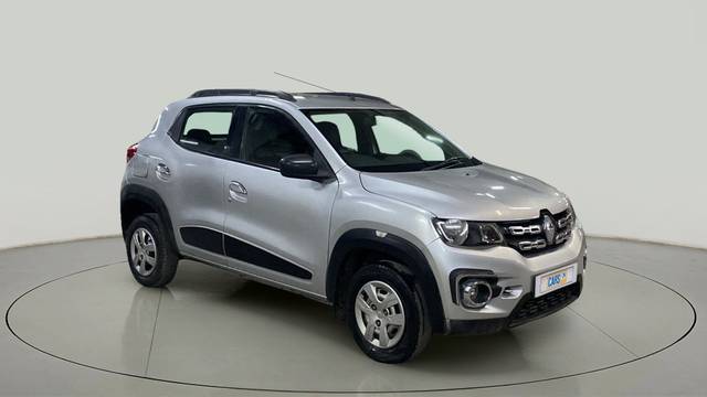 https://images10.gaadi.com/usedcar_image/3698020/original/slot__1-7-Exterior-16697853705-6872fdebde7f49469e8fb5be50f786a7-Exterior-7.jpg?imwidth=6400