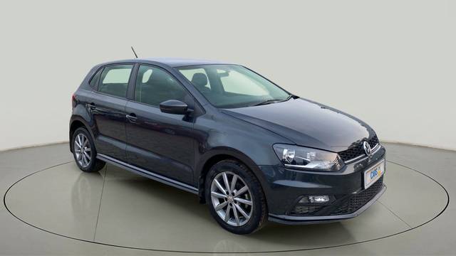 https://images10.gaadi.com/usedcar_image/3698023/original/slot__1-7-Exterior-12823858709-8b2df3d7575441b89219e2c435fe9304-Exterior-7.jpg?imwidth=6400