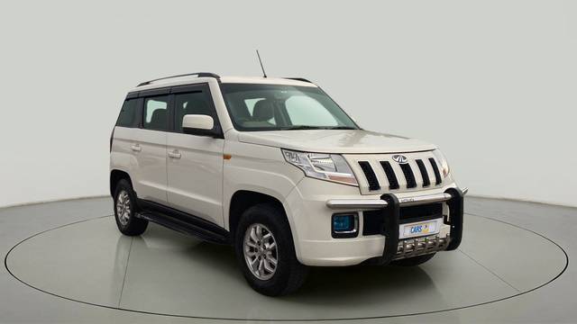 https://images10.gaadi.com/usedcar_image/3698034/original/slot__1-7-Exterior-17852558706-0601eed0422e46478d121fa248ce99c4-Exterior-6.jpg?imwidth=6400