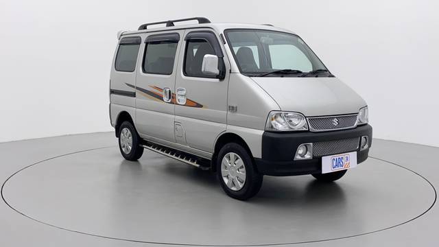 https://images10.gaadi.com/usedcar_image/3698038/original/472d24c7-f273-4621-9d1d-c48d68b6de1f__45.jpg?imwidth=6400