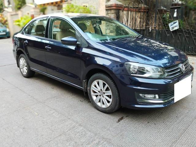 https://images10.gaadi.com/usedcar_image/3698049/original/processed_img2926346__used_car_2926346_1701441579.jpg?imwidth=6400