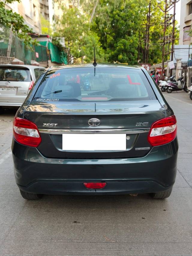 https://images10.gaadi.com/usedcar_image/3698066/original/processed_img2926352__used_car_2926352_1701442787.jpg?imwidth=6402