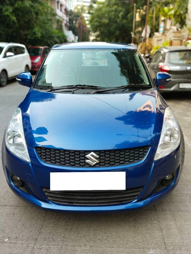 https://images10.gaadi.com/usedcar_image/3698067/original/processed_img2926353__used_car_2926353_1701443013.jpg?imwidth=6401