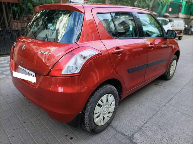 https://images10.gaadi.com/usedcar_image/3698070/original/processed_img2926354__used_car_2926354_1701443145.jpg?imwidth=6401