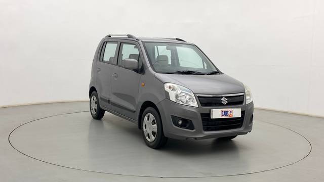 https://images10.gaadi.com/usedcar_image/3698092/original/3345225c-8468-406c-93ca-0de7f6c536ae__44.jpg?imwidth=6400