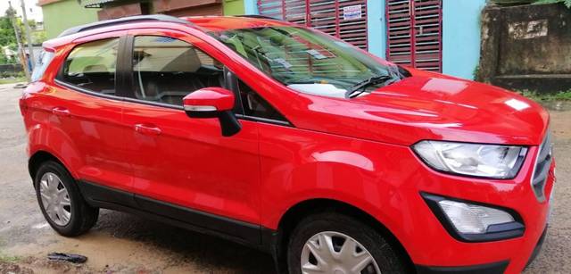 https://images10.gaadi.com/usedcar_image/3698096/original/processed_7e96007a-1145-462e-935c-44074f5bb2c7.jpg?imwidth=6400