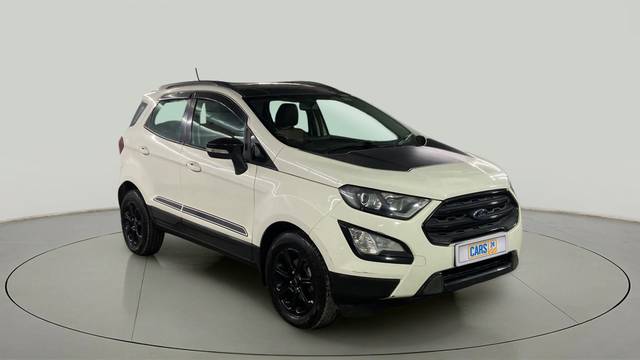 https://images10.gaadi.com/usedcar_image/3698105/original/slot__1-7-Exterior-10577555765-656b394c4e7a435d9222a7e68326157d-Exterior-7.jpg?imwidth=6400