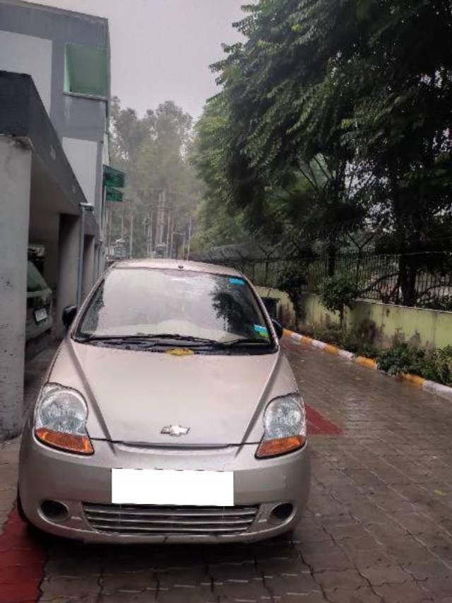 https://images10.gaadi.com/usedcar_image/3698121/original/processed_a916bb3d-d185-4819-bdaa-93220bbbdd37.jpg?imwidth=6400