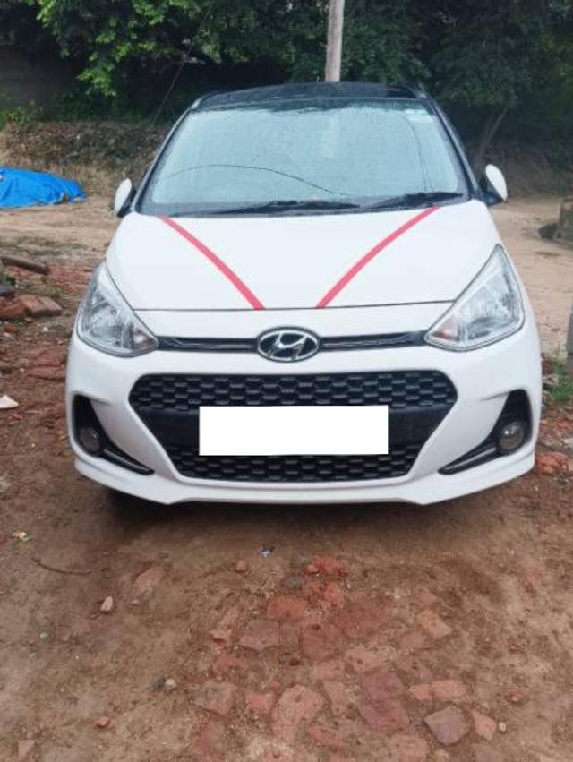 https://images10.gaadi.com/usedcar_image/3698149/original/processed_fe7b9d69-4f64-4869-9bf0-dbbbedecc0e7.jpg?imwidth=6400