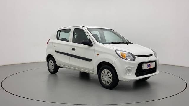 https://images10.gaadi.com/usedcar_image/3698162/original/783c3207-605e-4ad4-a48b-fa97b9cc493a__42.jpg?imwidth=6400