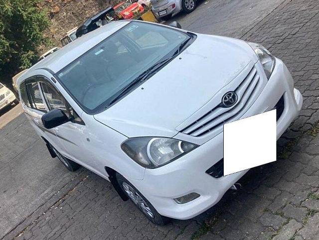 https://images10.gaadi.com/usedcar_image/3698164/original/processed_img2926367__used_car_2926367_1701449097.jpeg?imwidth=6400