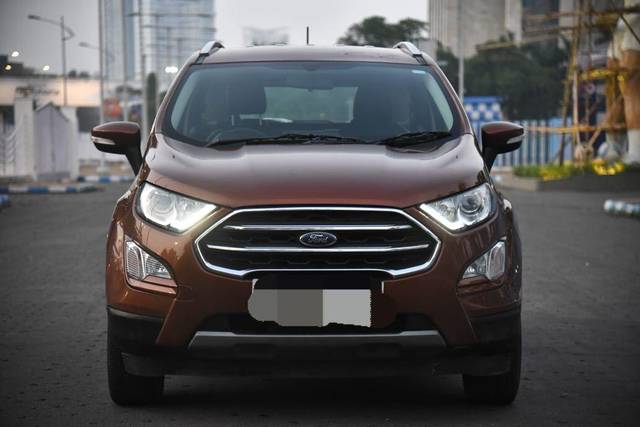 https://images10.gaadi.com/usedcar_image/3698209/original/processed_img2926369__used_car_2926369_1702293207.jpg?imwidth=6400