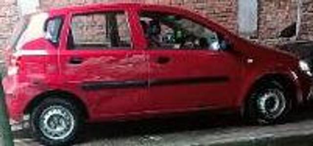 https://images10.gaadi.com/usedcar_image/3698230/original/processed_545af8f7-c4a7-4b94-a260-2d7c4046e25d.jpg?imwidth=6402