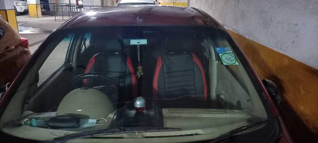 https://images10.gaadi.com/usedcar_image/3698230/original/processed_b2541e22-4168-42ef-993d-badf79506060.jpg?imwidth=6401