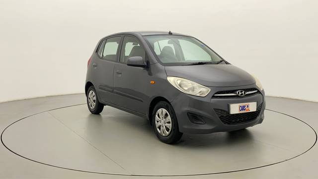 https://images10.gaadi.com/usedcar_image/3698238/original/a991299e-251c-4670-a429-039777286bdd__43.jpg?imwidth=6400