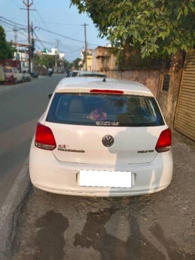https://images10.gaadi.com/usedcar_image/3698263/original/processed_09624882-eb43-469f-830e-5e9780ae43e4.jpg?imwidth=6401