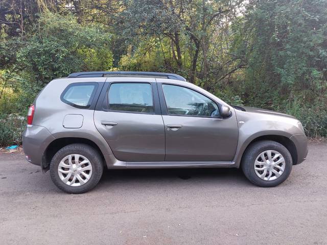 https://images10.gaadi.com/usedcar_image/3698269/original/img2926373__used_car_2926373_1701454824.jpg?imwidth=6401