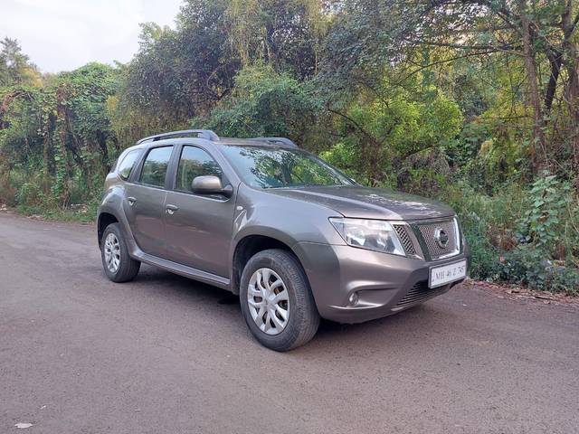 https://images10.gaadi.com/usedcar_image/3698269/original/processed_img2926373__used_car_2926373_1701454821.jpg?imwidth=6400