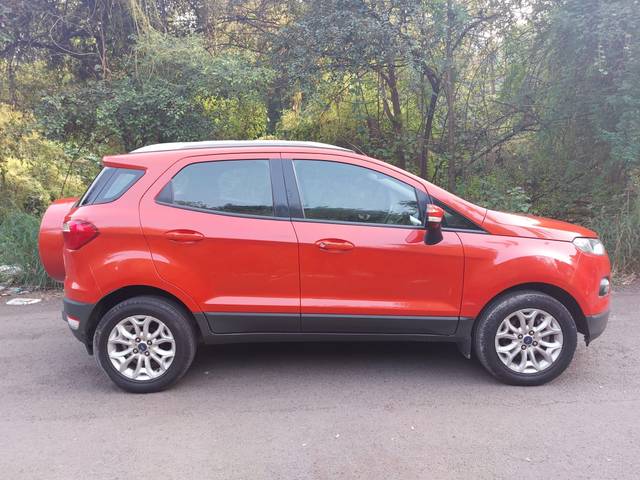 https://images10.gaadi.com/usedcar_image/3698271/original/img2926374__used_car_2926374_1701454891.jpg?imwidth=6401