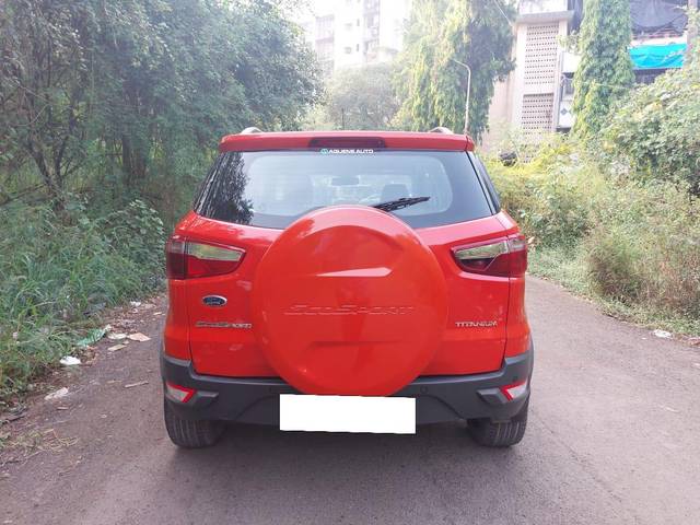 https://images10.gaadi.com/usedcar_image/3698271/original/processed_img2926374__used_car_2926374_1701454894.jpg?imwidth=6402