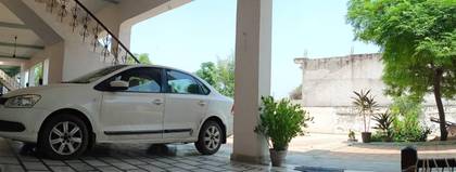 Volkswagen Vento Petrol Highline Volkswagen Vento Petrol Highline
