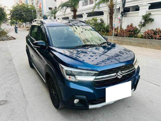 https://images10.gaadi.com/usedcar_image/3698322/original/processed_img2926377__used_car_2926377_1701466471.jpg?imwidth=6400
