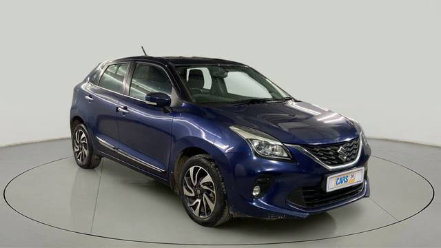 https://images10.gaadi.com/usedcar_image/3698329/original/slot__10060151777-2a3149d0f3ed4f74940762506f14c8c5-Exterior-7.jpg?imwidth=6400
