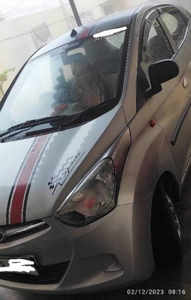 https://images10.gaadi.com/usedcar_image/3698375/original/processed_69c27d39-05e3-4d66-8362-0983e06795ef.jpg?imwidth=6401